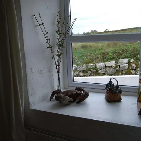 134 Seans Inishnee Casa vacanze